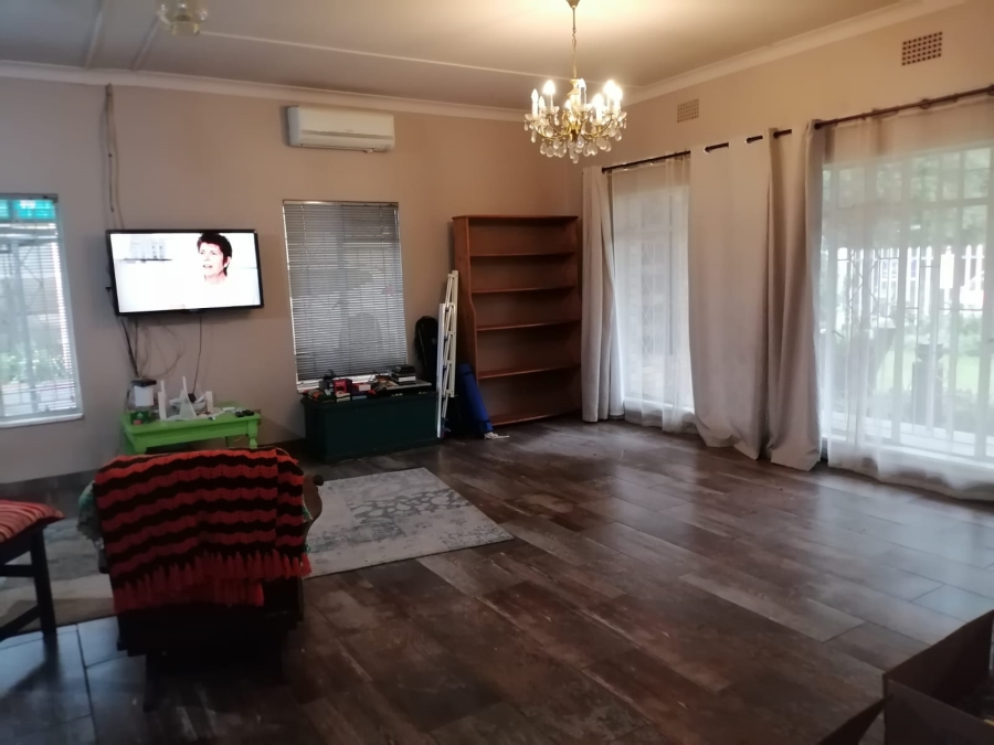 3 Bedroom Property for Sale in Oos Einde North West